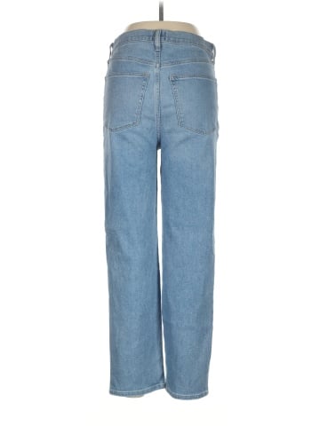 J.Crew Factory Store Jeans (view 2)