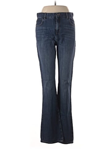 The Children's Place Jeans (view 1)