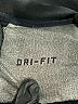 Nike Gray Sports Bra Size S - photo 7