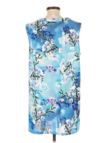 Serengeti Casual Dress (view 2)