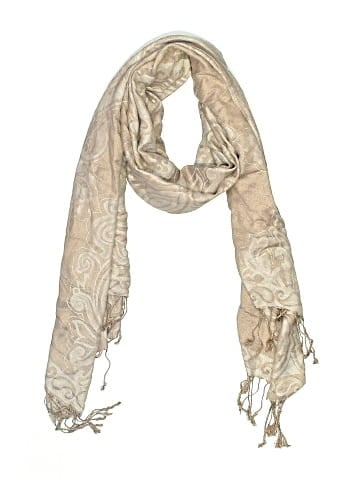 Unbranded Scarf (view 1)