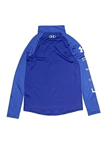 Under Armour Pullover Sweater (view 2)