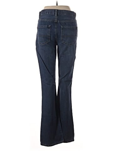 The Children's Place Jeans (view 2)