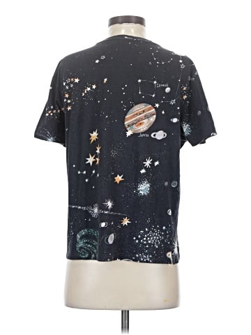 Valentino Constellation T-Shirt (view 2)
