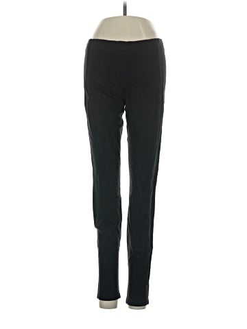 Vince. Active Pants (view 1)