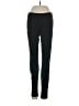 Vince. Solid Black Active Pants Size XS - photo 1