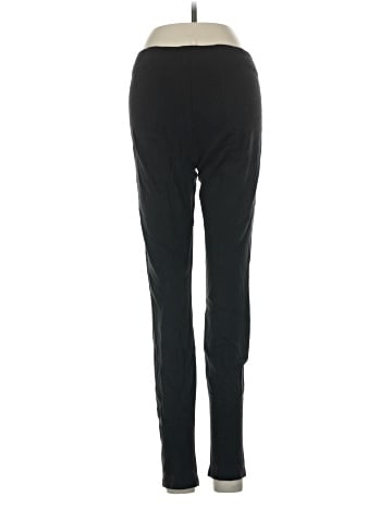 Vince. Active Pants (view 2)