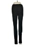 Vince. Solid Black Active Pants Size XS - photo 2