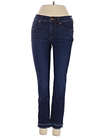 Ann Taylor LOFT Jeans (view 1)
