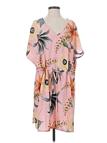 Halife Kimono (view 1)