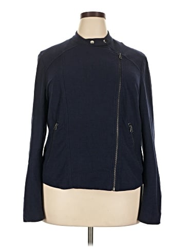 Boden Jacket (view 1)