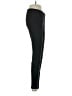 Vince. Solid Black Active Pants Size XS - photo 4