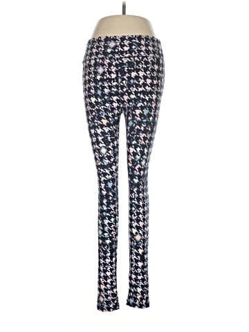 Lularoe Leggings (view 1)