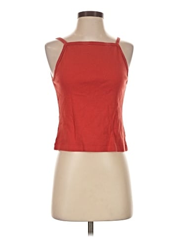 DÔEN Tank Top (view 1)
