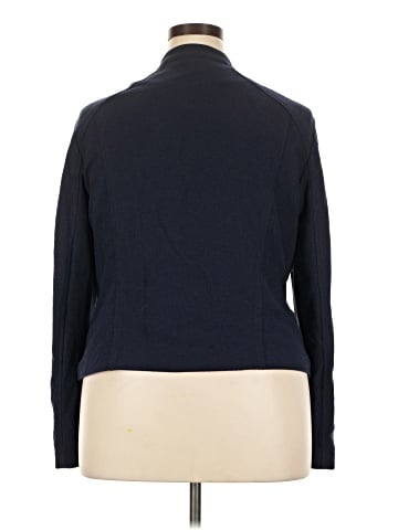 Boden Jacket (view 2)