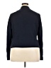 Boden Blue Jacket Size 18 - photo 2