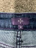 NYDJ Blue Jeans Size 10 - photo 7