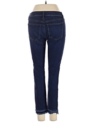 Ann Taylor LOFT Jeans (view 2)