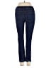 Ann Taylor LOFT Hearts Blue Jeans Size 25 waist - photo 2