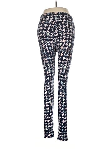 Lularoe Leggings (view 2)