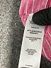 Splendid Stripes Pink Casual Pants Size XS - photo 7