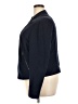 Boden Blue Jacket Size 18 - photo 5