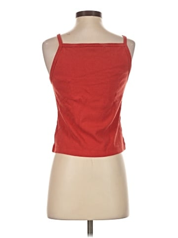 DÔEN Tank Top (view 2)