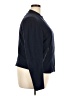 Boden Blue Jacket Size 18 - photo 4