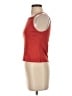 DÔEN Red Tank Top Size XS (estimated) - photo 5