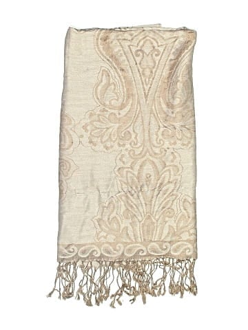 Unbranded Scarf (view 2)