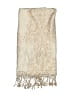 Unbranded Ivory Scarf One size - photo 2