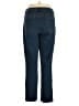 Style&Co Blue Jeans Size 14 - photo 2