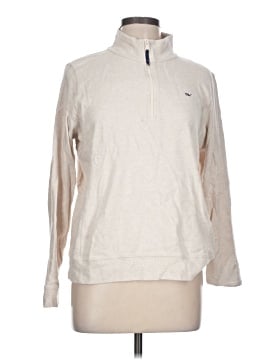 Vineyard Vines Sweatshirt
