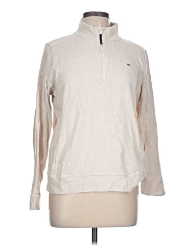 Vineyard Vines Sweatshirt (view 1)