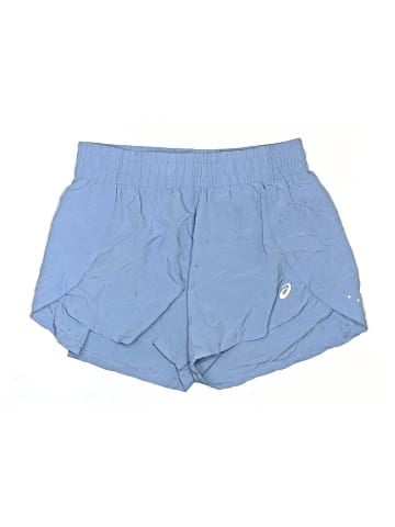 Asics Athletic Shorts (view 1)