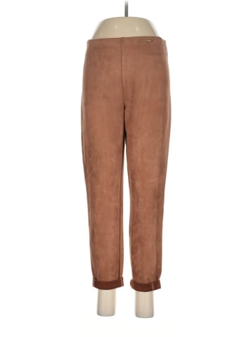 Ivanka Trump Casual Pants (view 1)