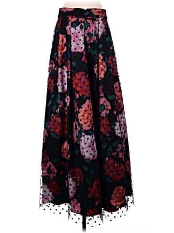 Eliza J Casual Skirt (view 2)