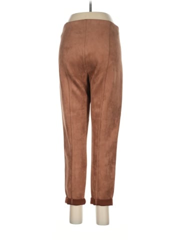 Ivanka Trump Casual Pants (view 2)
