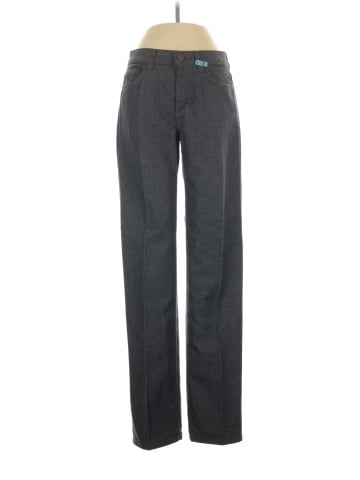 Moda International Jeans (view 1)