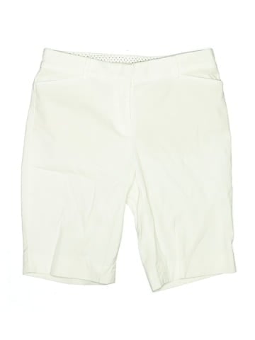Talbots Athletic Shorts (view 1)