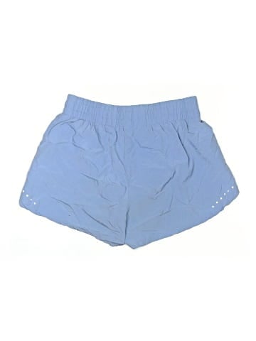 Asics Athletic Shorts (view 2)