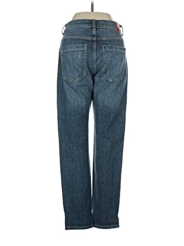 Zara Jeans (view 2)