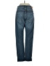 Zara Blue Jeans Size 0 - photo 2