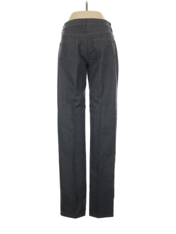 Moda International Jeans (view 2)