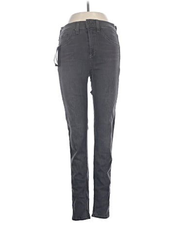 Rag & Bone/JEAN Jeans (view 1)