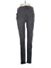 Rag & Bone/JEAN Gray Jeans Size 26 waist - photo 1