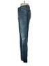 Zara Blue Jeans Size 0 - photo 5