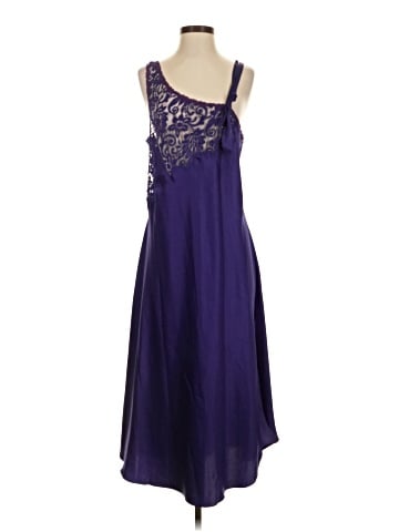 Victoria's Secret Cocktail Dress (view 1)