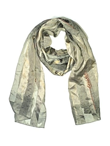 Art of the Scarf Scarf (view 1)
