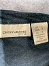 DKNY Jeans Gray Short Sleeve Top Size Lg Petite - photo 7